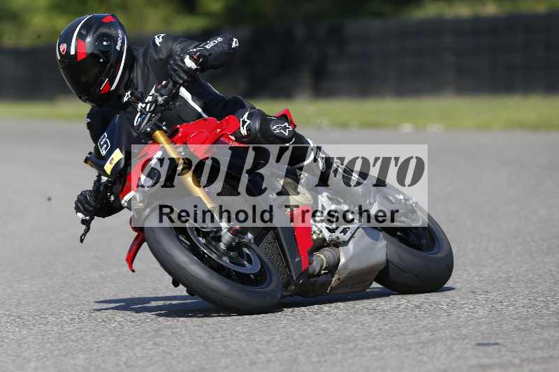 /46 11.08.2025 PADDYS-RACES-DAYS ADR/Sport-Profi/5